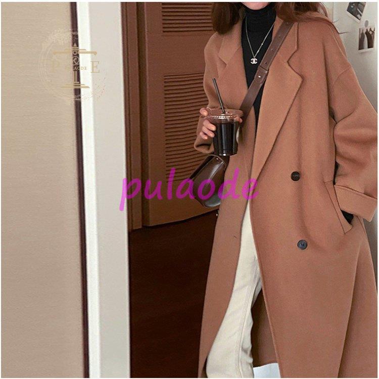 ロング チェスターコート大きいサイズ レディース コート アウター タック 黒 おしゃれ ラック 冬 ロング チ秋 ストレッチ 軽量 ポケット 防寒 