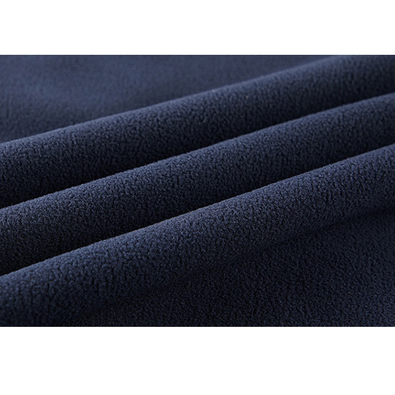 フリースジャケット ボアジャケット メンズ もこもこ あったか ブルゾン 冬物 大きいサイズ レディース 防寒 スタジャン 暖かい 秋冬 防風 寒さ対策 