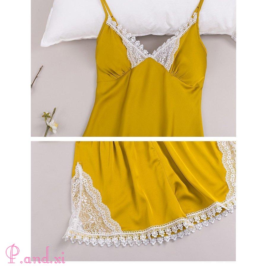 パジャマ ルームウェア レディース 春夏 4点セットアップ ネグリジェ 大きいサイズ パジャマ 韓国風 ランジェ可愛い ルームウェア 寝間着 綿 女性部屋着 