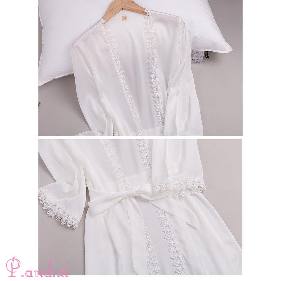 パジャマ ルームウェア レディース 春夏 4点セットアップ ネグリジェ 大きいサイズ パジャマ 韓国風 ランジェ可愛い ルームウェア 寝間着 綿 女性部屋着 