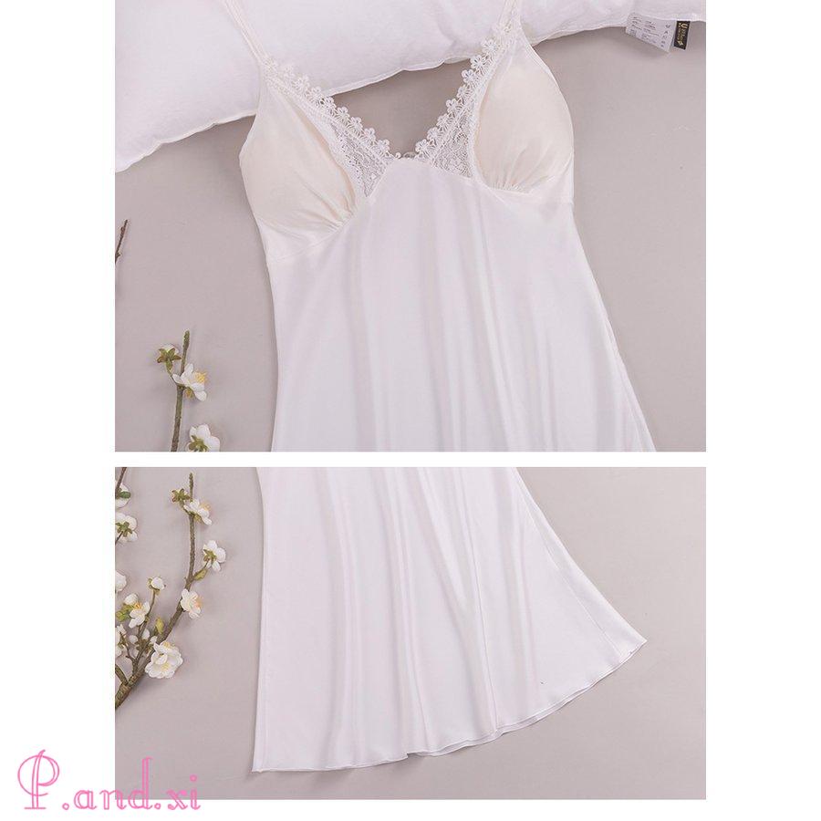 パジャマ ルームウェア レディース 春夏 4点セットアップ ネグリジェ 大きいサイズ パジャマ 韓国風 ランジェ可愛い ルームウェア 寝間着 綿 女性部屋着 