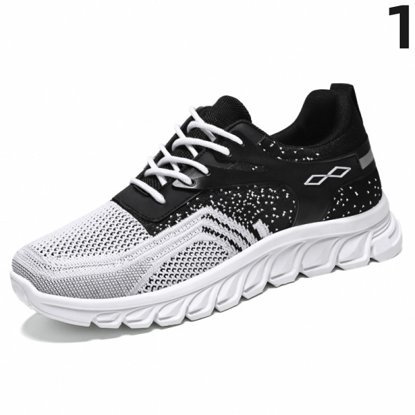 送料無料 スニーカー メンズ スリッポン ウォーキング男性 通気 靴 ナーススポーツ厚底 疲れない 歩きやすい 。 ジム リラックス 