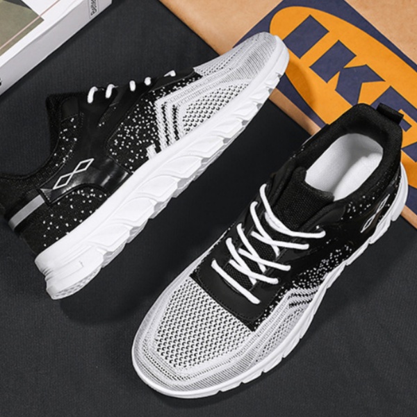 送料無料 スニーカー メンズ スリッポン ウォーキング男性 通気 靴 ナーススポーツ厚底 疲れない 歩きやすい 。 ジム リラックス 