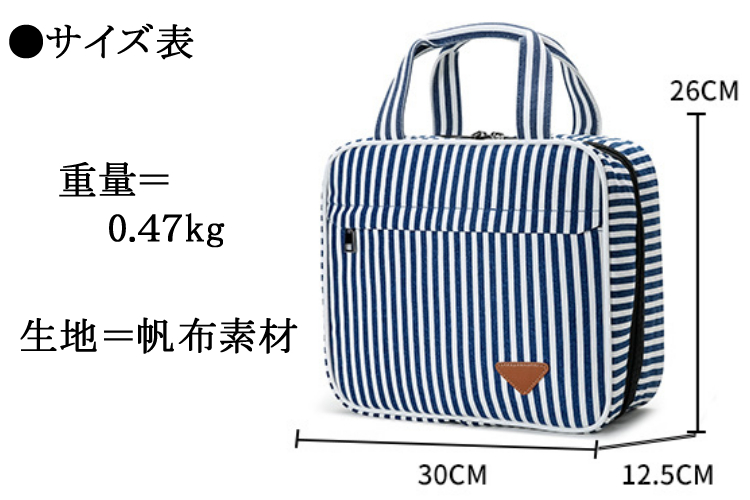 リュック バックパック アウトドア 登山 エコバッグ ナップサック バッグ メッシュ 鞄 大容量 メンズ 黒 通学 防水 スポーツ コンパクト 軽量 通勤 