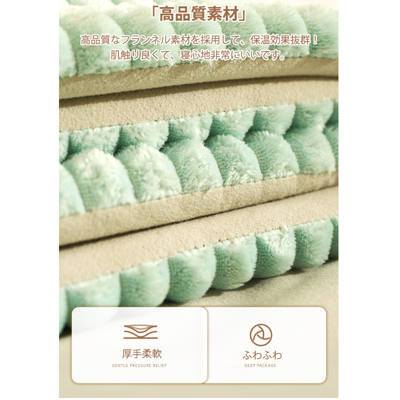 ペットベッド 可愛い 猫ベッド テント外形 犬ベッド ペットクッション 犬小屋 ふわふわベッド お洒落 あったか 滑り止め 寝床 犬猫通用 ベッド キャットベッド 