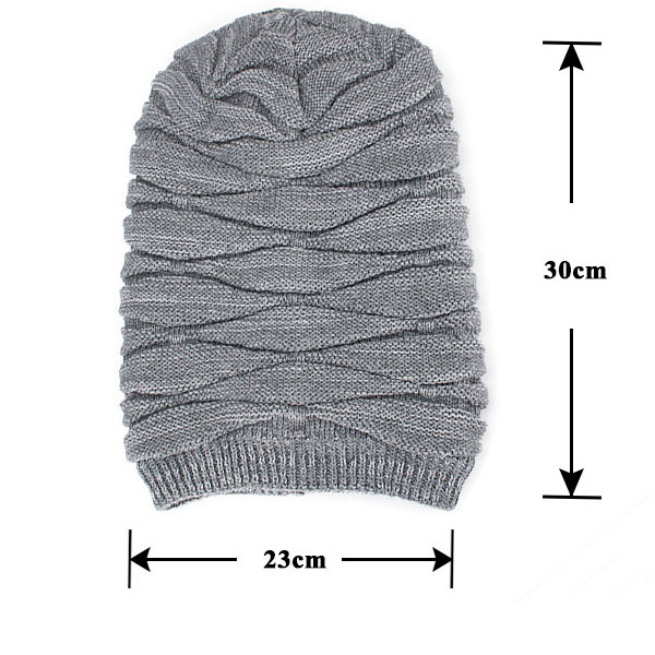 厚手 ニット帽 メンズ レディース ボア付き ニットキャップ 帽子 KNIT 秋 ワッチキャップ ニットキャップ CAP ビーニー 菱織柄 冬 大きいサイズ 