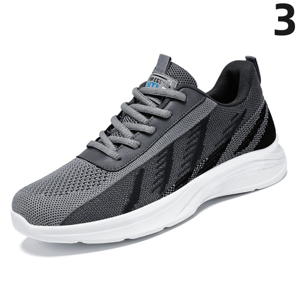送料無料 スニーカー メンズ スリッポン ウォーキング男性 通気 。 靴 リラックス 歩きやすい ジム 疲れない ナーススポーツ厚底 