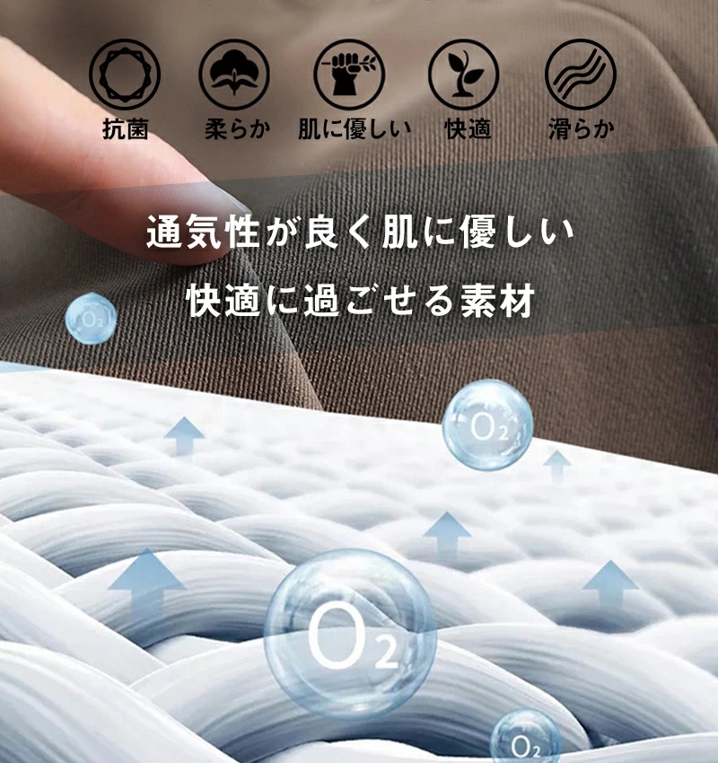 ハイウエスト 美脚 脚長 ストレートパンツ レディース ボタンストラップ ワイドパンツ スタイルアップ きれいめ ゆったり ロングパンツ 女性 ボ長ズボン 