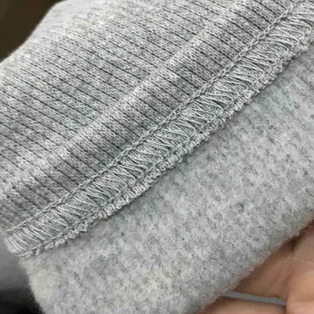 裏起毛 レギンス パンツ スリット入り ボウエストゴム 防寒 タイツ 