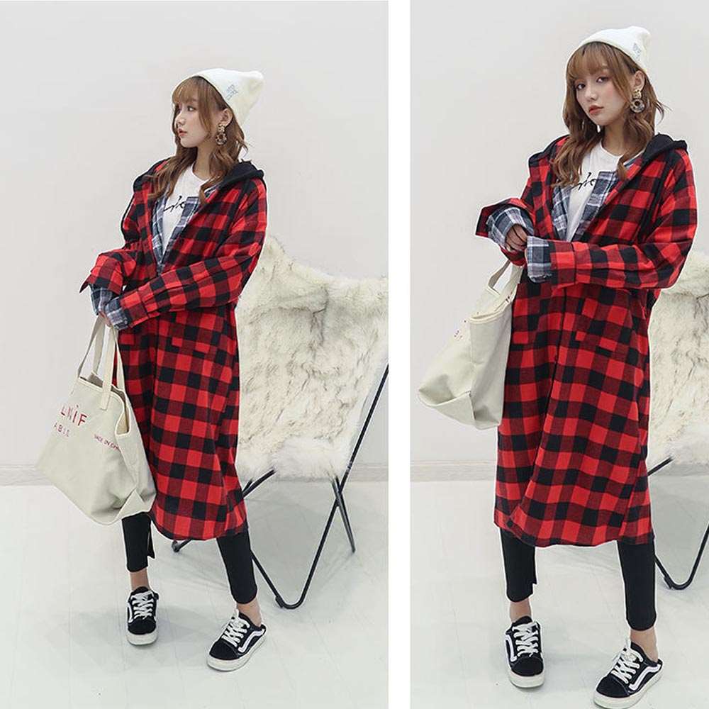 裏起毛 レギンス パンツ スリット入り ボウエストゴム 防寒 タイツ 