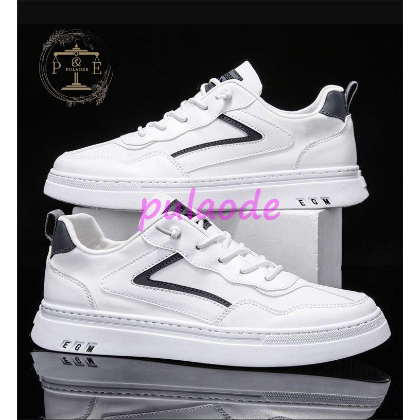 スニーカー メンズ スポーツ コンフォートカジュアル 厚底 履きやすい 防寒ブーツ 通勤 秋冬 ワークブーツ 