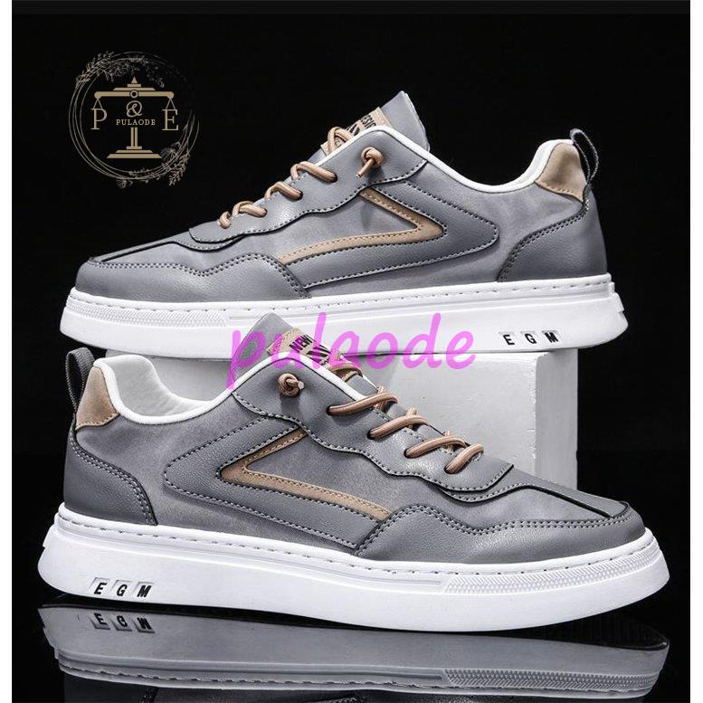 スニーカー メンズ スポーツ コンフォートカジュアル 厚底 履きやすい 防寒ブーツ 通勤 秋冬 ワークブーツ 