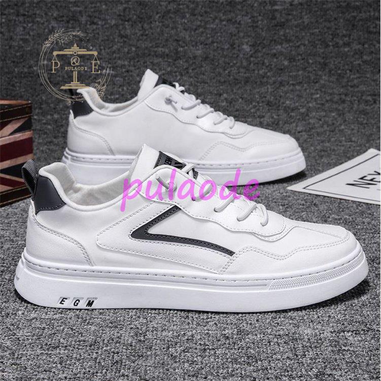 スニーカー メンズ スポーツ コンフォートカジュアル 厚底 履きやすい 防寒ブーツ 通勤 秋冬 ワークブーツ 