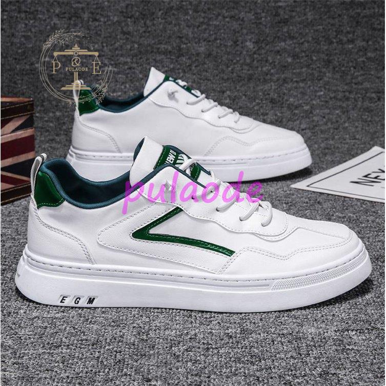 スニーカー メンズ スポーツ コンフォートカジュアル 厚底 履きやすい 防寒ブーツ 通勤 秋冬 ワークブーツ 