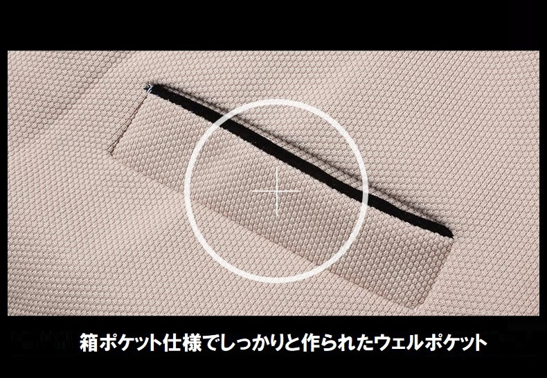 1Bテーラードジャケット メンズジャケット秋冬 テーラードジャケット メンズ ジャケット テーラード 黒ジャケット カジュアル メンズジャケット ビ 大きいサイズ