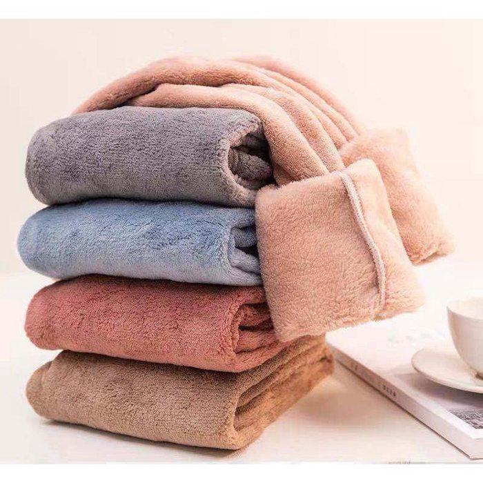 パジャマ ルームウェア キッズ 子ども 上下セット 部屋着 寝巻き 肌着 ふわふわ 子供 もこもこ セットアップ 防寒 厚手 