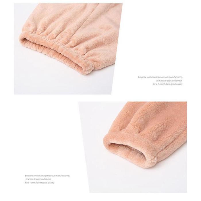 パジャマ ルームウェア キッズ 子ども 上下セット 部屋着 寝巻き 肌着 ふわふわ 子供 もこもこ セットアップ 防寒 厚手 