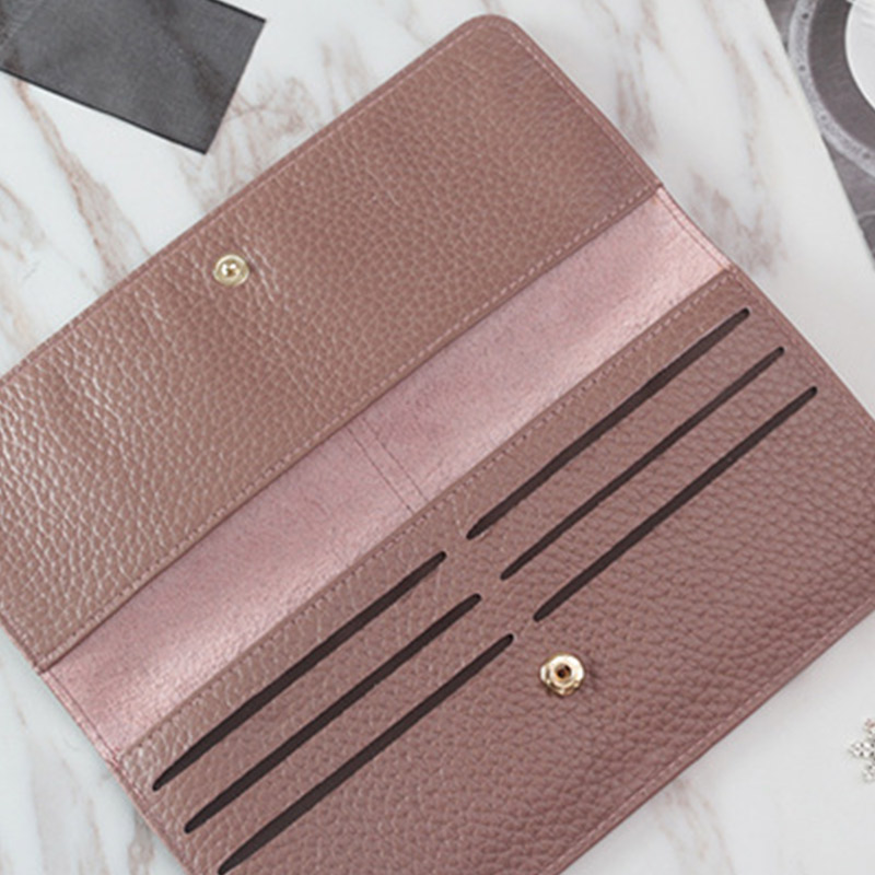 長財布 レディース 財布 大容量 牛革 。 おしゃれ 柔らか 収納 小銭入れ カード入れ 多機能 レザー カード入れ 大容量薄い カード 