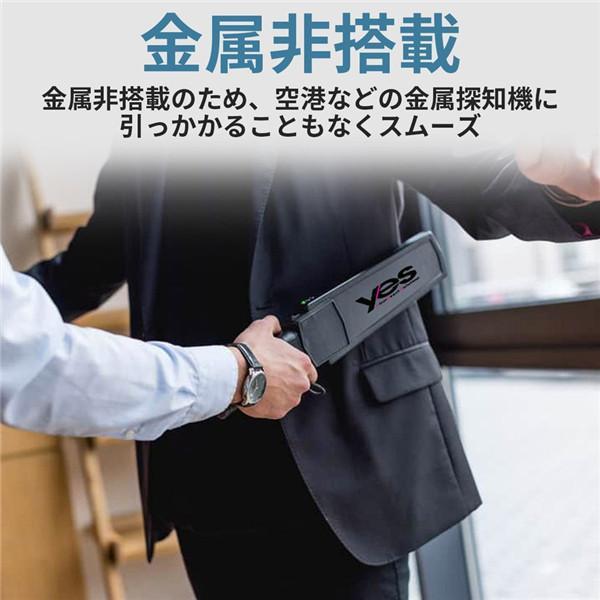 ベルト ナイロンベルト メンズ レディース ナイロン 超軽量 ワーク 仕事用 。発送 金属未使用 作業用 フリーサイズ 高品質 