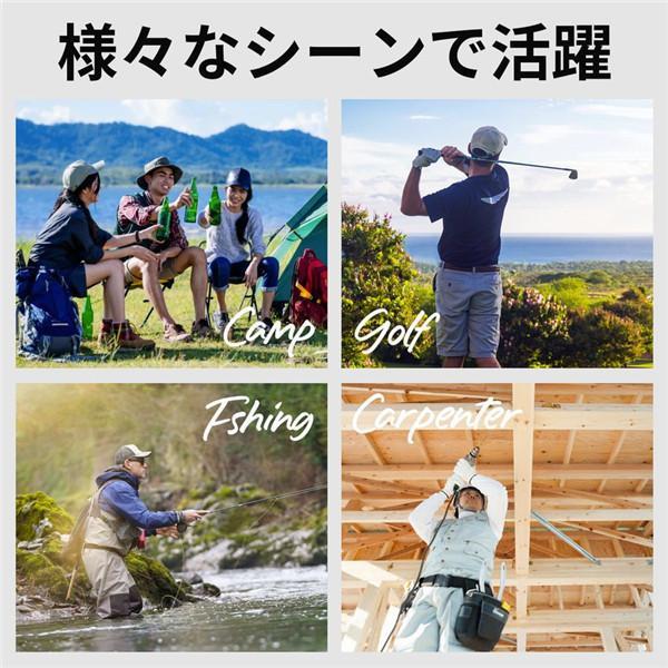ベルト ナイロンベルト メンズ レディース ナイロン 超軽量 ワーク 仕事用 。発送 金属未使用 作業用 フリーサイズ 高品質 