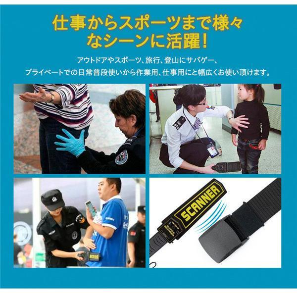 ベルト ナイロンベルト メンズ レディース ナイロン 超軽量 ワーク 仕事用 。発送 金属未使用 作業用 フリーサイズ 高品質 