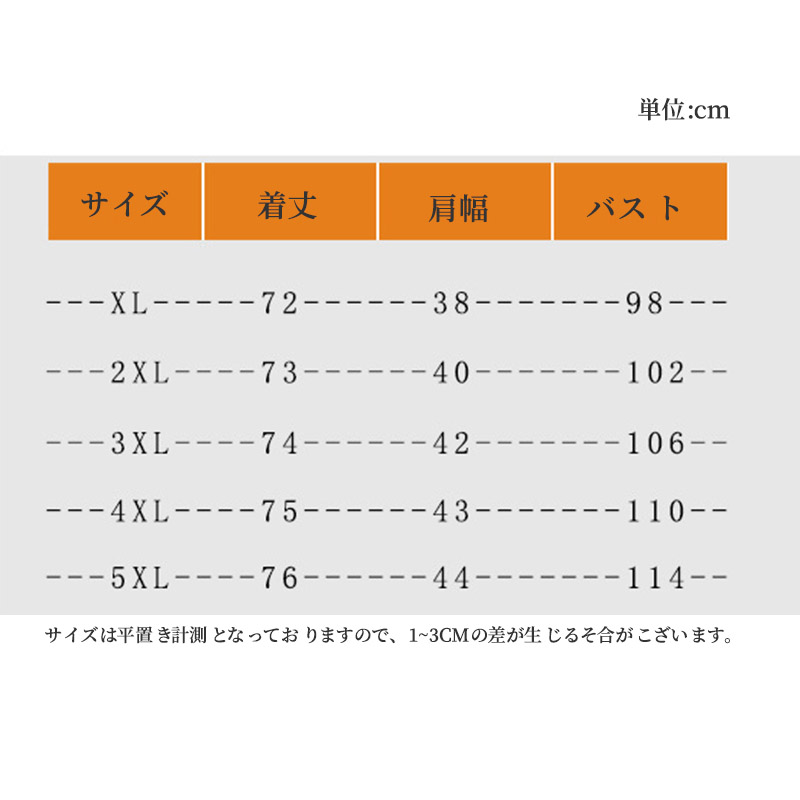 ダウンベスト レディース フード付き ロングジレ ジレ アウター お出かけ 秋冬 中綿ベスト 上着 軽い 暖かい 羽織り 通勤 ジャケット 通学 無地 ハイネック 