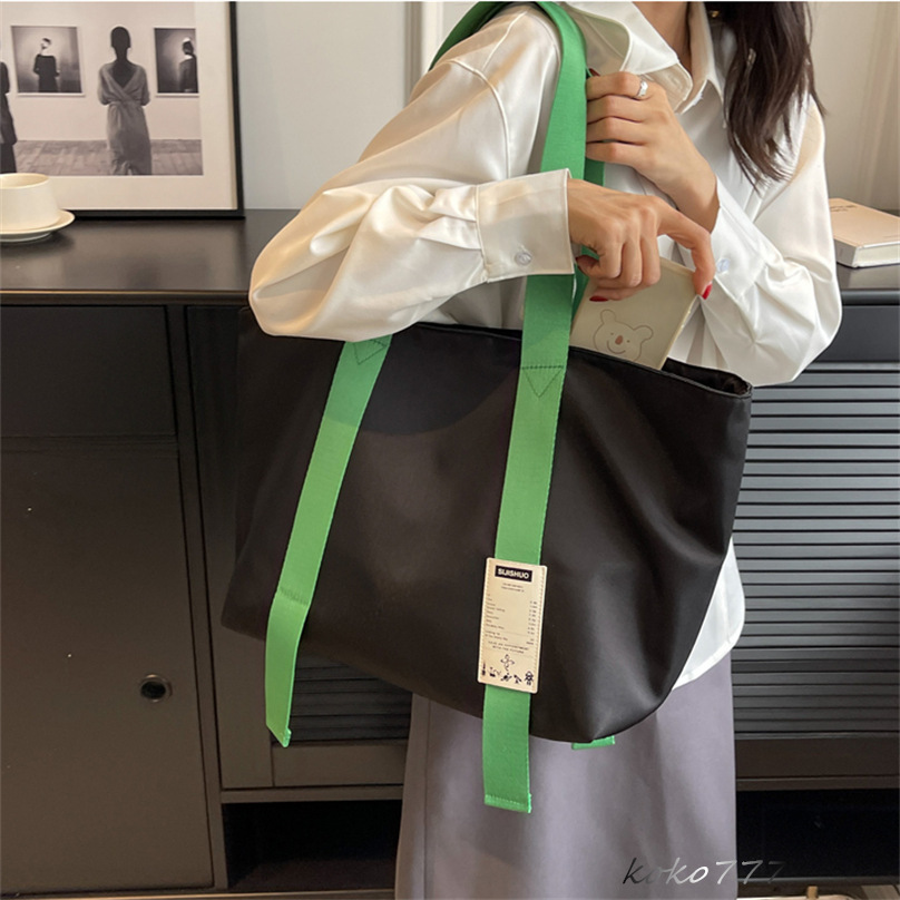 バッグ レディースかばん トートバッグ ショルダーバッグ ハンドバッグ カジュアル 通学 お出掛け 大容量 カバン 女子 通勤オシャレ 布鞄 チャック ワーク 