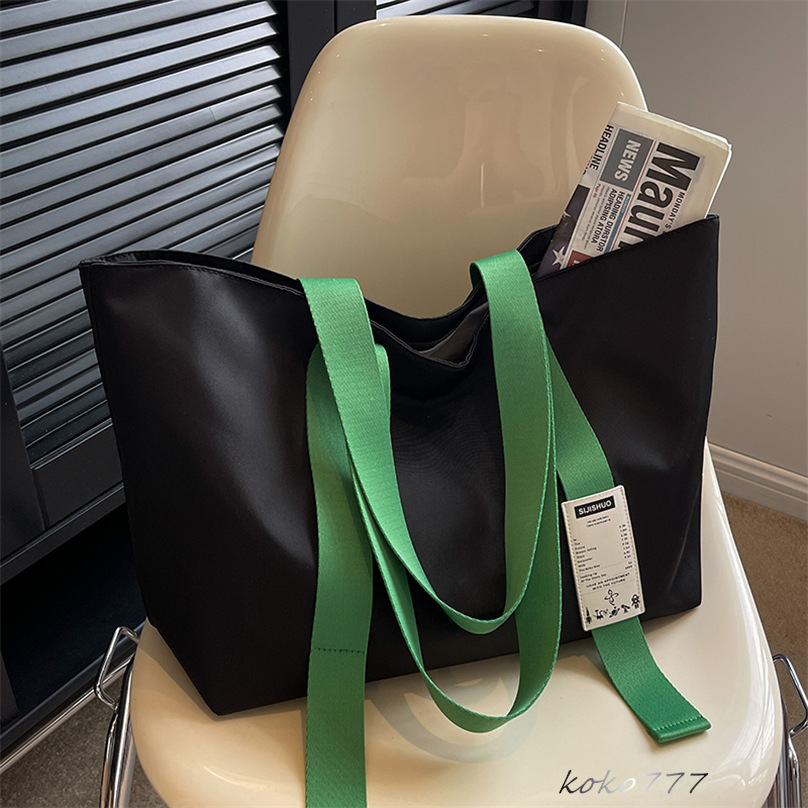 バッグ レディースかばん トートバッグ ショルダーバッグ ハンドバッグ カジュアル 通学 お出掛け 大容量 カバン 女子 通勤オシャレ 布鞄 チャック ワーク 