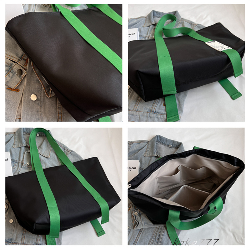 バッグ レディースかばん トートバッグ ショルダーバッグ ハンドバッグ カジュアル 通学 お出掛け 大容量 カバン 女子 通勤オシャレ 布鞄 チャック ワーク 