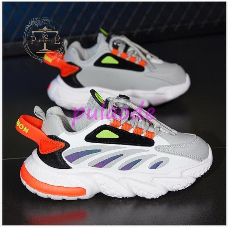 スニーカー キッズ ジュニア スポーツ ローカットスリッポン キッズ おしゃれ スニーカー 男の子 女の子 靴 