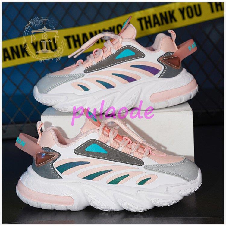 スニーカー キッズ ジュニア スポーツ ローカットスリッポン キッズ おしゃれ スニーカー 男の子 女の子 靴 