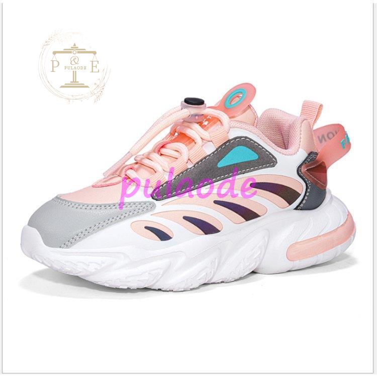 スニーカー キッズ ジュニア スポーツ ローカットスリッポン キッズ おしゃれ スニーカー 男の子 女の子 靴 