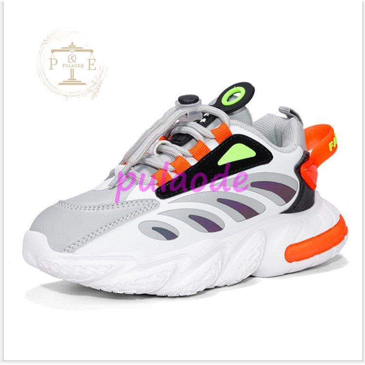 スニーカー キッズ ジュニア スポーツ ローカットスリッポン キッズ おしゃれ スニーカー 男の子 女の子 靴 