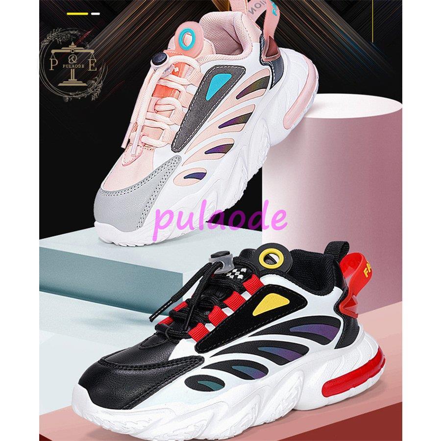 スニーカー キッズ ジュニア スポーツ ローカットスリッポン キッズ おしゃれ スニーカー 男の子 女の子 靴 