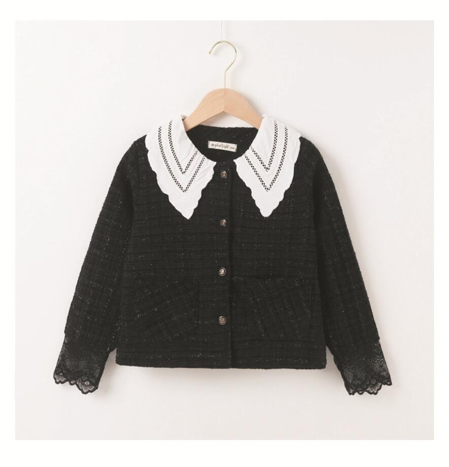 ジャケットワンピース 上下2点セット フォーマル ピアノ お受験 発表会 入学式 きれいめ 卒園式 誕生日 七五三 入園式 卒業式 冠婚葬祭 ジュニア 結婚式 