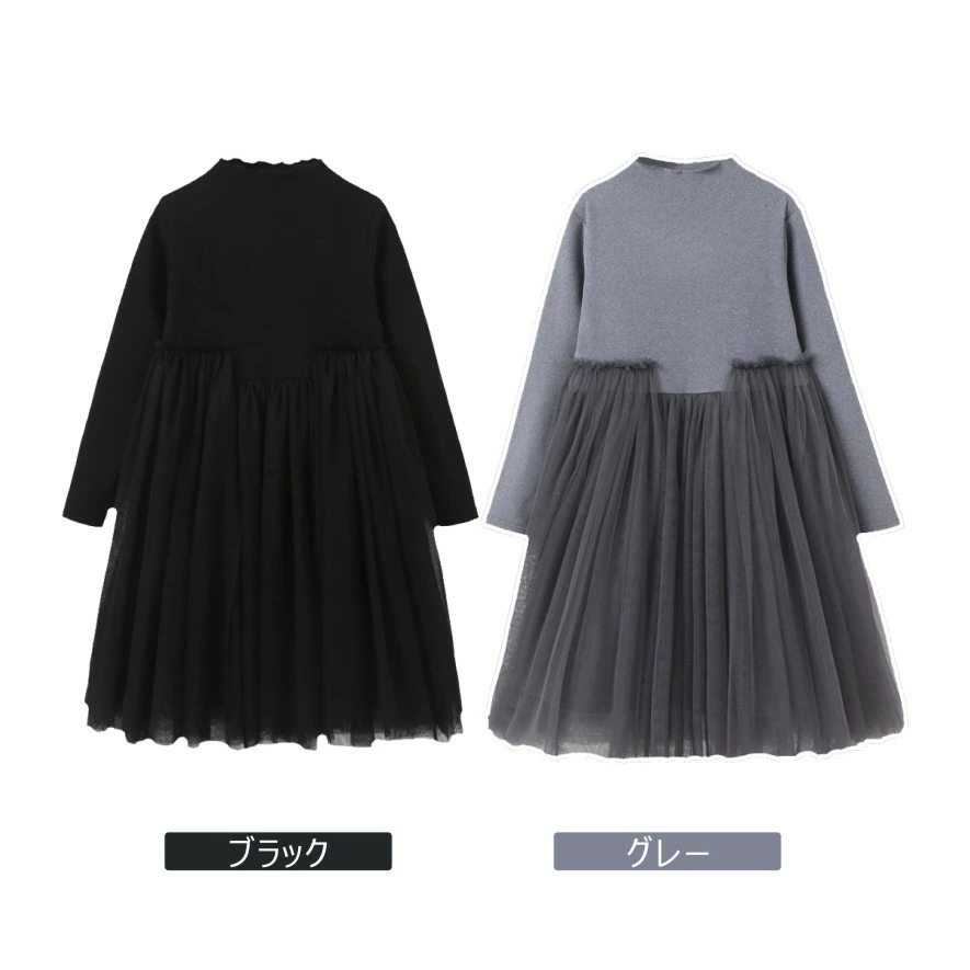 ジャケットワンピース 上下2点セット フォーマル ピアノ お受験 発表会 入学式 きれいめ 卒園式 誕生日 七五三 入園式 卒業式 冠婚葬祭 ジュニア 結婚式 