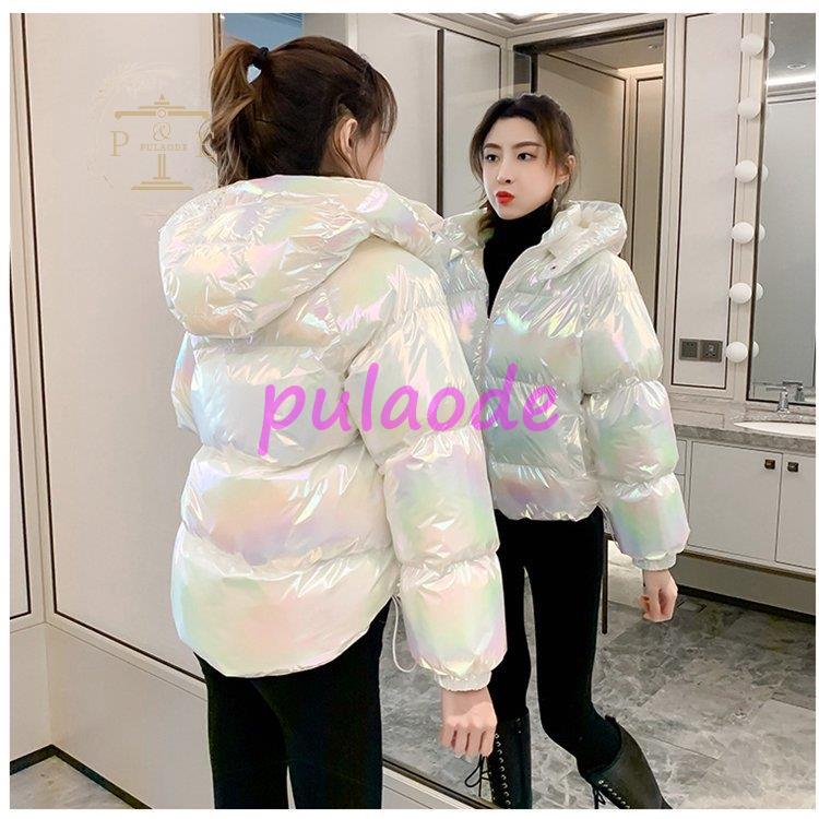 ダウンジャケット 中綿 ダウンコート 冬物 冬服 ショート丈 レディース フード付き 暖かい コート きれいめ ロングコート 軽量 大きいサイズ 