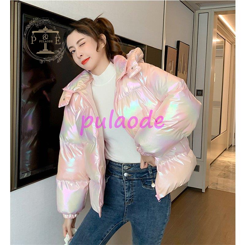 ダウンジャケット 中綿 ダウンコート 冬物 冬服 ショート丈 レディース フード付き 暖かい コート きれいめ ロングコート 軽量 大きいサイズ 