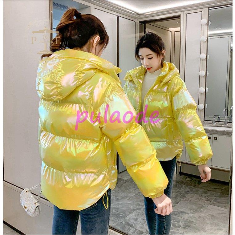 ダウンジャケット 中綿 ダウンコート 冬物 冬服 ショート丈 レディース フード付き 暖かい コート きれいめ ロングコート 軽量 大きいサイズ 