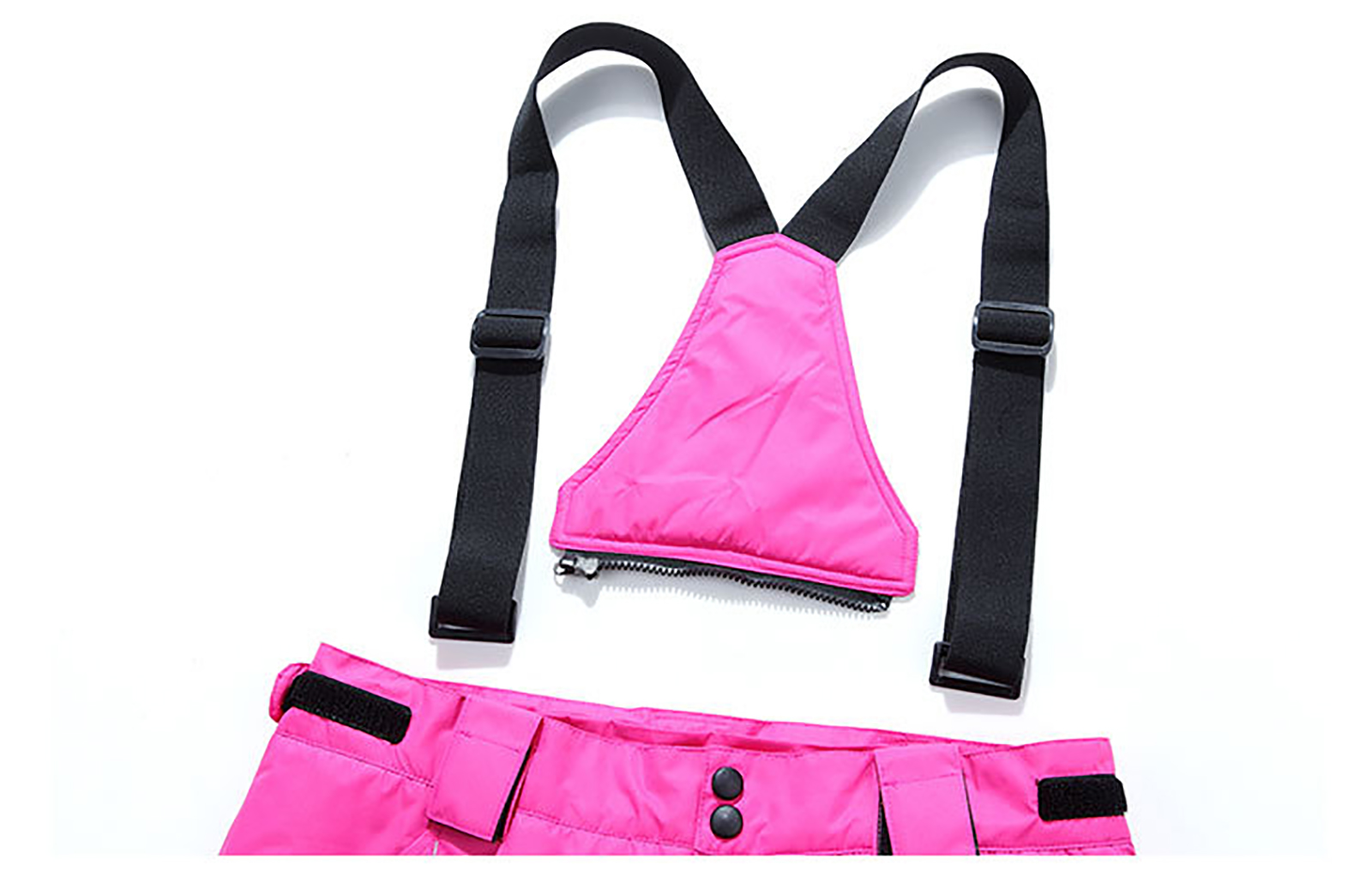 スキーウェア パンツ 厚手 メンズ レディース スノーボードウェア ストレッチパンツ スポーツウェア 雪遊び ロングパンツ 防寒 単品 スノーウェア スノボ 