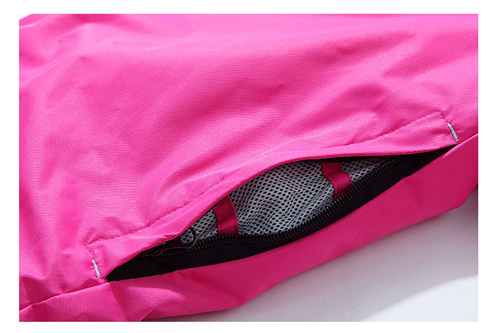 スキーウェア パンツ 厚手 メンズ レディース スノーボードウェア ストレッチパンツ スポーツウェア 雪遊び ロングパンツ 防寒 単品 スノーウェア スノボ 