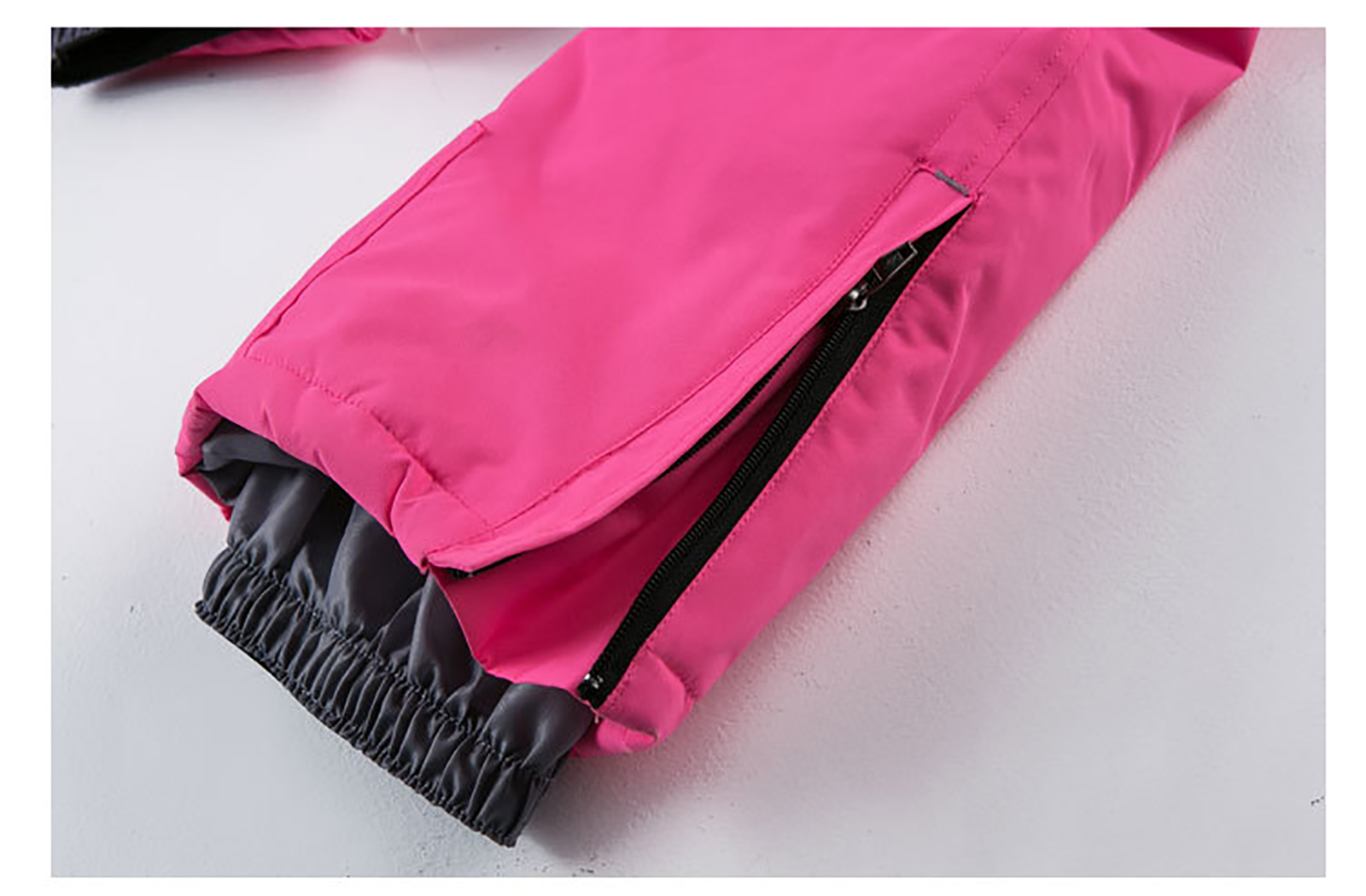 スキーウェア パンツ 厚手 メンズ レディース スノーボードウェア ストレッチパンツ スポーツウェア 雪遊び ロングパンツ 防寒 単品 スノーウェア スノボ 