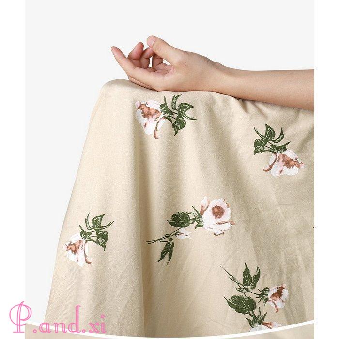 パジャマ ルームウェア レディース 秋冬 長袖 パジャマ 部屋着 女性 ロングパンツ上下セット 可愛いパジャマ 韓国風 秋パジャマ 綿100％ルームウェア 前開き 