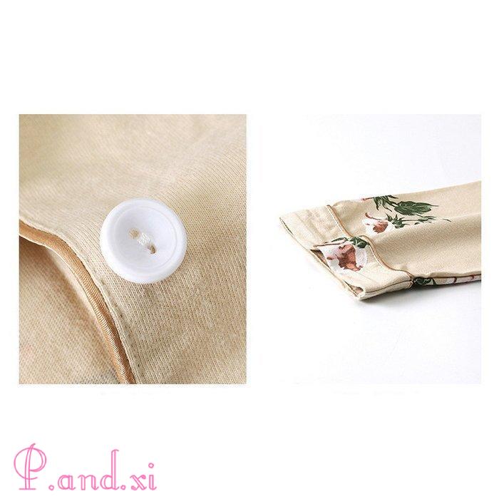 パジャマ ルームウェア レディース 秋冬 長袖 パジャマ 部屋着 女性 ロングパンツ上下セット 可愛いパジャマ 韓国風 秋パジャマ 綿100％ルームウェア 前開き 