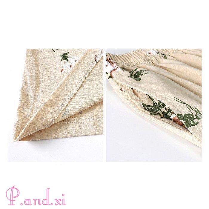 パジャマ ルームウェア レディース 秋冬 長袖 パジャマ 部屋着 女性 ロングパンツ上下セット 可愛いパジャマ 韓国風 秋パジャマ 綿100％ルームウェア 前開き 