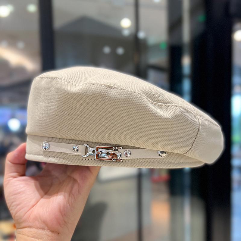 帽子 ベレー帽 レディース 秋冬 。 かわいい あったか 秋 大きいサイズ 締め付けゼロ ベレー ゆったり 小物 ベーシック シンプル 冬 おしゃれ 秋冬 定番 