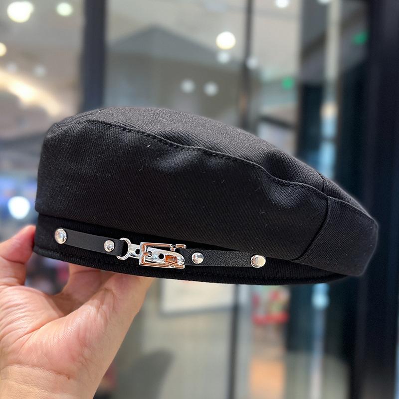 帽子 ベレー帽 レディース 秋冬 。 かわいい あったか 秋 大きいサイズ 締め付けゼロ ベレー ゆったり 小物 ベーシック シンプル 冬 おしゃれ 秋冬 定番 