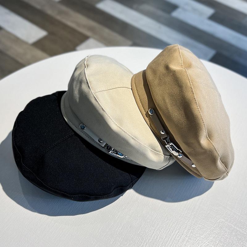 帽子 ベレー帽 レディース 秋冬 。 かわいい あったか 秋 大きいサイズ 締め付けゼロ ベレー ゆったり 小物 ベーシック シンプル 冬 おしゃれ 秋冬 定番 