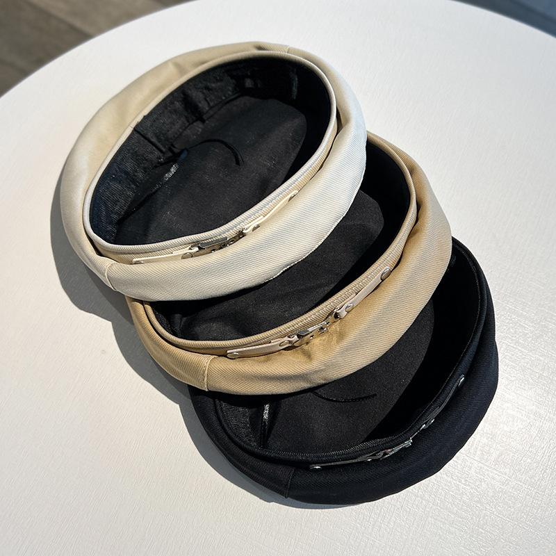 帽子 ベレー帽 レディース 秋冬 。 かわいい あったか 秋 大きいサイズ 締め付けゼロ ベレー ゆったり 小物 ベーシック シンプル 冬 おしゃれ 秋冬 定番 