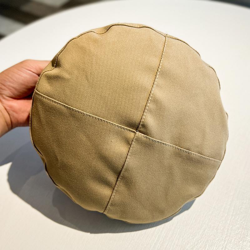 帽子 ベレー帽 レディース 秋冬 。 かわいい あったか 秋 大きいサイズ 締め付けゼロ ベレー ゆったり 小物 ベーシック シンプル 冬 おしゃれ 秋冬 定番 